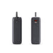 EAN 8427542139586 - Ksix BPB30PD65INTG batería externa Polímero de litio 30000 mAh imagen 5