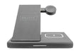 EAN 4016032482789 - Digitus DA-10084 organizador para estación de carga Independiente Negro imagen 6