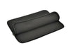 EAN 4015867244586 - Conceptronic OBRIX02B maletines para portátil 36,6 cm (14.4") Funda Negro imagen 4