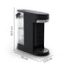 EAN 3045380402294 - Tefal Instant Hot Water BR3508E0 dispensador de agua Negro 2 L imagen 6