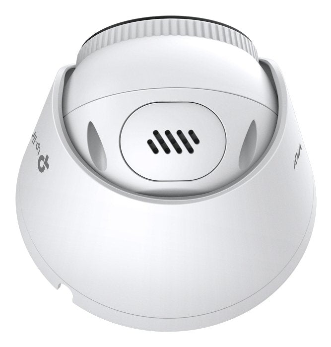 EAN 8885020628302 - TP-Link INSIGHT S485 Torreta Cámara de seguridad IP Exterior 3840 x 2160 Pixeles Techo imagen 4