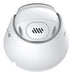EAN 8885020628302 - TP-Link INSIGHT S485 Torreta Cámara de seguridad IP Exterior 3840 x 2160 Pixeles Techo imagen 4