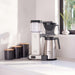 EAN 8712072794047 - Moccamaster KBGT 741 Totalmente automática Cafetera de filtro 1,25 L imagen 3