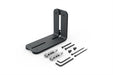 EAN 600978414672 - Heckler Design H599-BG accesorio para videoconferencia Soporte para cámara Negro imagen 13