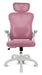 EAN 8436587975905 - DRIFT DRAIR35 Silla para videojuegos universal imagen 4
