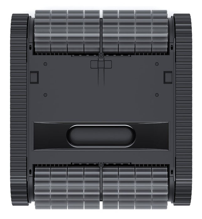 EAN 6978144670066 - Dreame Z1 Pro Robot limpiafondos para piscina imagen 6