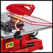 EAN 4006825624687 - Einhell TC-TC 800 800 W 2950 RPM imagen 8