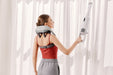 EAN 6944527443251 - SKG H5 Mini masajeador Cuello, Hombros Gris imagen 7