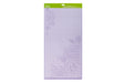 EAN 0093573609374 - Cricut StrongGrip imagen 1