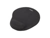 EAN 5901969402933 - NATEC Marmot Negro imagen 1