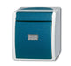 EAN 4011395992661 - Busch-Jaeger 2601/6 WGL-53 1P Verde, Gris imagen 1