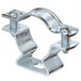 EAN 4012196599943 - Obo Bettermann = abrazadera para cable Acero imagen 1
