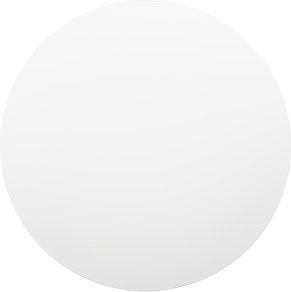 EAN 6934177728587 - Xiaomi Mi Smart LED Ceiling Light (350mm) Luz de techo inteligente Wi-Fi/Bluetooth 24 W imagen 1