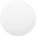 EAN 6934177728587 - Xiaomi Mi Smart LED Ceiling Light (350mm) Luz de techo inteligente Wi-Fi/Bluetooth 24 W imagen 1