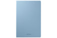 EAN 8806090422980 - Samsung EF-BP610 26,4 cm (10.4") Folio Azul imagen 1