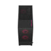 EAN 7340172703006 - Fractal Design Pop Air Torre Negro, Magenta imagen 8