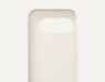 EAN 0840353920002 - Google GA09302-WW funda para teléfono móvil 16 cm (6.3") Beige imagen 4