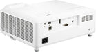 EAN 0766907027624 - Viewsonic LS901-4K videoproyector Proyector de alcance estándar 5500 lúmenes ANSI UHD 4K (3840x2160) Blan imagen 13