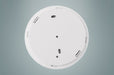 EAN 4047976426850 - Homematic IP HMIP-SWSD Sensor óptico Inalámbrico imagen 9