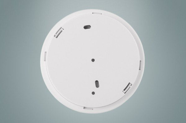 EAN 4047976426850 - Homematic IP HMIP-SWSD Sensor óptico Inalámbrico imagen 9
