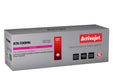 EAN 5901443017264 - Activejet ATK-590MN cartucho de tóner 1 pieza(s) Magenta imagen 1