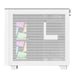 EAN 4710562748215 - Montech KING 65 PRO Torre Blanco imagen 5