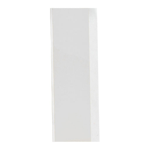 EAN 888434588338 - Brady M7C-500-595-WT cinta para impresora de etiquetas Blanco imagen 2