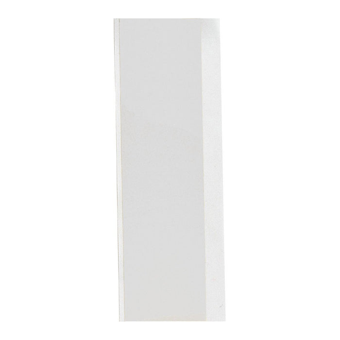 EAN 888434588338 - Brady M7C-500-595-WT cinta para impresora de etiquetas Blanco imagen 2