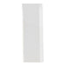 EAN 888434588338 - Brady M7C-500-595-WT cinta para impresora de etiquetas Blanco imagen 2