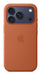 EAN 0195950663990 - Apple MGFJ4ZM/A funda para teléfono móvil 16 cm (6.3") Terracota imagen 3