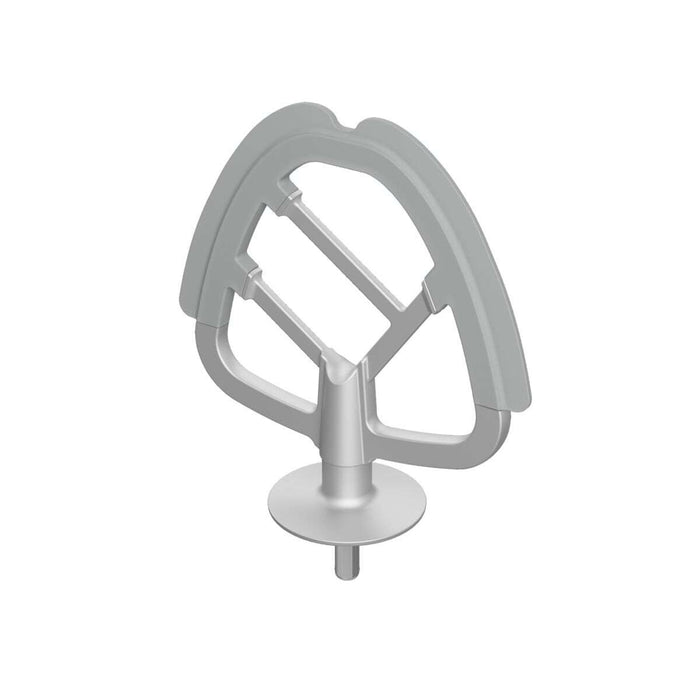 EAN 7332543980642 - Electrolux E6KM1-4PPT Batidora de varillas 1200 W Perlado imagen 6