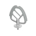 EAN 7332543980642 - Electrolux E6KM1-4PPT Batidora de varillas 1200 W Perlado imagen 6