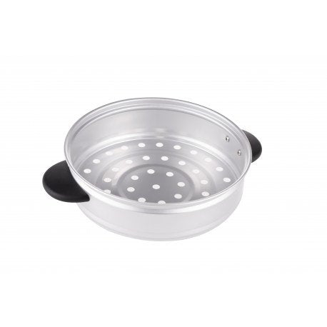 EAN 4260645680470 - Lauben LBNRC1800BC arrocera 1,8 L 700 W Negro imagen 6