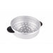 EAN 4260645680487 - Lauben LBNRC600BC arrocera 0,6 L 300 W Negro imagen 7