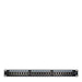 EAN 4260133127777 - Inter-Tech 19'' Cat.5e STP 24 imagen 1