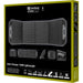 EAN 5705730421457 - Sandberg 421-45 placa solar 100 W Silicio monocristalino imagen 10