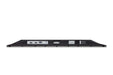 EAN 0766907006476 - Viewsonic VX Series VX2476-SMH LED display 60,5 cm (23.8") 1920 x 1080 Pixeles Full HD Negro, Plata imagen 14