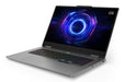 EAN 199271246894 - Lenovo LOQ 17IRX10 Intel® Core™ i7 i7-13650HX Portátil 43,9 cm (17.3") Full HD 16 GB DDR5-SDRAM 1 TB SSD N imagen 3