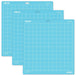 EAN 6976230003873 - LOKLiK SG-GJ-0013-US-L-B2B base de corte imagen 2