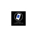 EAN 7319599031801 - Electrolux GR206S Bolsa para el polvo Universal imagen 6