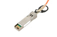 EAN 5903148915906 - Extralink EX.15906 Cable de fibra óptica e InfiniBand SFP+ Naranja imagen 3