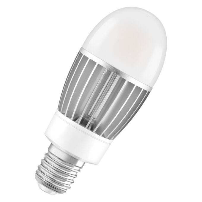 EAN 4099854040788 - Osram HQL LED ALU PERFORMANCE lámpara LED Blanco frío 4000 K 41 W E40 D imagen 3