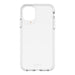 EAN 840056100879 - GEAR4 Crystal Palace funda para teléfono móvil 15,5 cm (6.1") Transparente imagen 5