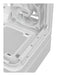 EAN 4711636559706 - ASUS PRIME AP304 TG ARGB WHITE Blanco imagen 19