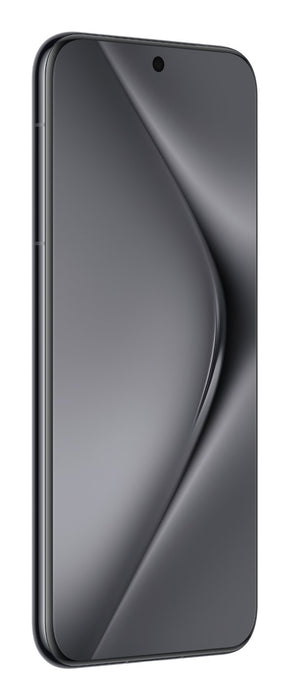 EAN 6942103127052 - Huawei Pura 70 Ultra 17,3 cm (6.8") SIM doble 4G USB Tipo C 16 GB 512 GB 5200 mAh Negro imagen 3