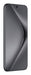 EAN 6942103127052 - Huawei Pura 70 Ultra 17,3 cm (6.8") SIM doble 4G USB Tipo C 16 GB 512 GB 5200 mAh Negro imagen 3