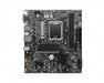 EAN 4719072912475 - MSI PRO B660M-G DDR4 placa base Intel B660 LGA 1700 micro ATX imagen 2
