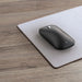 EAN 650450266527 - Incase Designed by Microsoft Modern Mobile Mouse ratón Oficina Ambidextro Bluetooth BlueTrack imagen 2