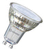 EAN 4099854458101 - Osram LED PAR16 P lámpara LED Blanco cálido 3000 K 3,1 W GU10 E imagen 1