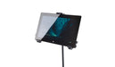 EAN 4016842829316 - König & Meyer 19790-316-55 soporte Soporte activo para teléfono móvil Tablet/UMPC Negro imagen 2